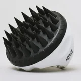 Bondi Boost Scalp Therapy Brush