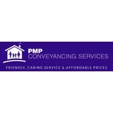 PMP Conveyancing