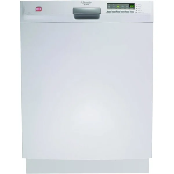 Heating Element Dx303 Dishwasher Dishlex DX303WK DX303SK