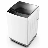 Euromaid ETL800FCW