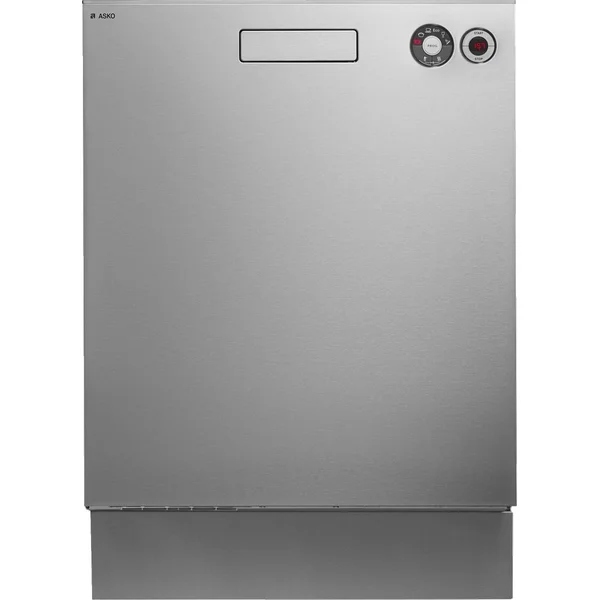 Drain Pump Asko Dishwasher D5424 227950, 700367, 783163 ASKO