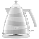 Delonghi Avvolta KBA2001