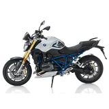 BMW R 1200 R