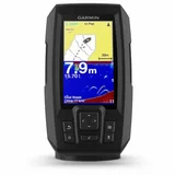 Garmin Striker Plus 4