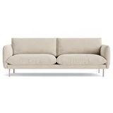 Koala Suffolk Sofa 3.5-Seater