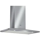 Bosch DWW09D650 / DW09D650A