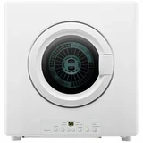 Rinnai DrySoft Series