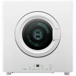 Clothes Dryers