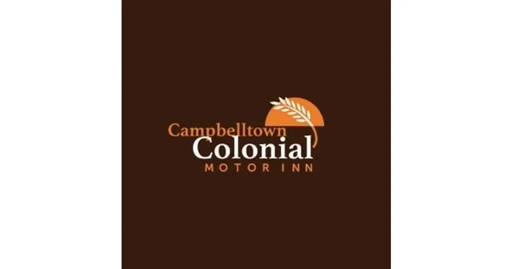 Campbelltown Colonial Motor Inn reviews