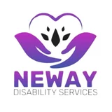 Neway Disability Services