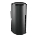 D-Link AC1900 Viper DSL-2900AL