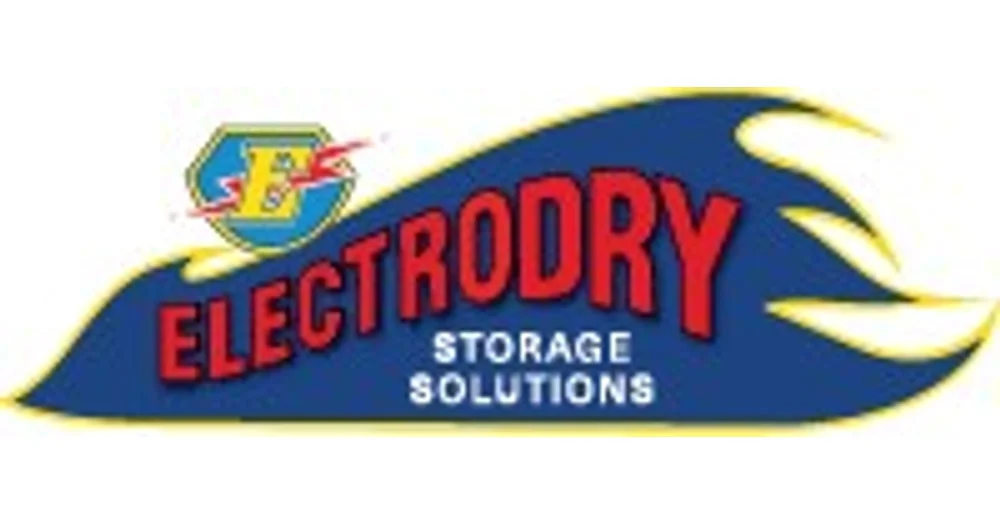 electrodry com au