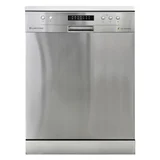 Kleenmaid KCDW6020S