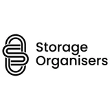 Storage Organisers