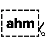 ahm Travel Insurance