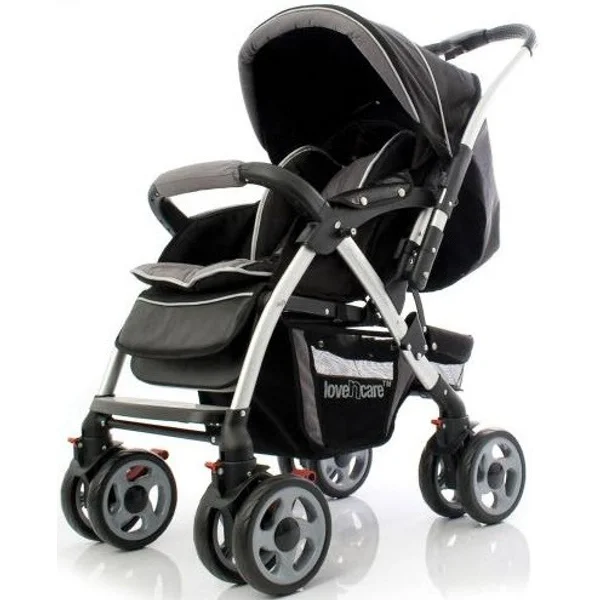 Love n care stroller best sale