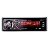 Panasonic CQ-C7703