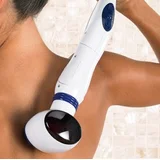 ALDI Visage Infrared Handheld