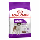 Royal Canin Giant Adult