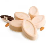 Lush Full of Grace Face Serum