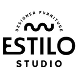 Estilo Studio