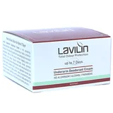 Lavilin Underarm Deodorant Cream - Women
