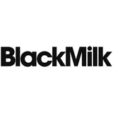 BlackMilk Clothing