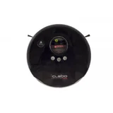 Yujin Robot iClebo Home