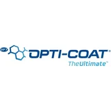 Opti-Coat