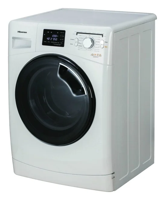 Beko 6101 Es Camasir Makinesi