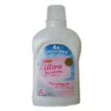 Coles Ultra Sensitive