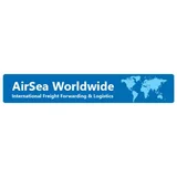 AirSea Worldwide