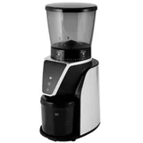 Lenoxx Healthy Choice Electric Burr Coffee Bean Grinder