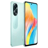 OPPO A58
