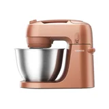 Kenwood Go Stand Mixer KZM35
