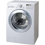 LG WD-1227RD