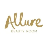Allure Beauty Room