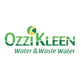 Ozzi Kleen