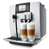 Jura Giga 5
