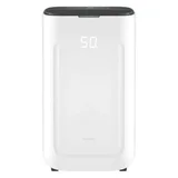 Breville The Smart Dry Dehumidifier LAD708WHT2IAN1