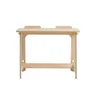 Koala WFH Desk