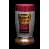 Robert Timms Decaffeinated Freeze Dried
