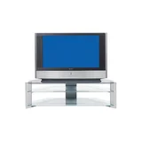 Sony KFWE42S1 Grand Wega WS Series LCD Rear 