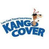 Kango Cover