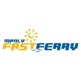 Manly Fast Ferry
