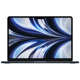 Apple Macbook Air 13" 2022