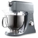 ALDI Stirling/Kuchef Stand Mixer (Dec 2014, Mar 2015, Mar 2018)