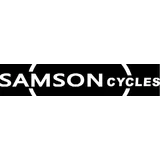 Samson Cycles