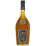 Dorville Finest French Brandy
