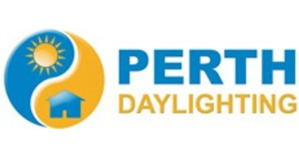 Perth Daylighting reviews